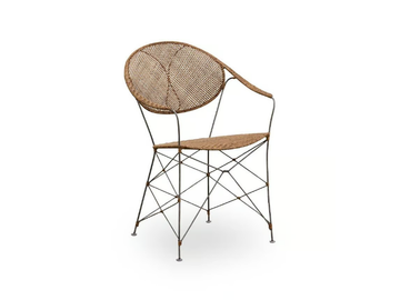Sika-Design_FUNKY_vENnvfKtgW.jpeg